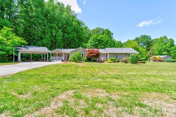 106 Dons Court, Shelby, NC 28150