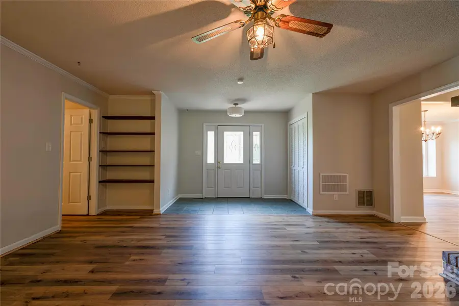 106 Dons Court, Shelby, NC 28150 - #2