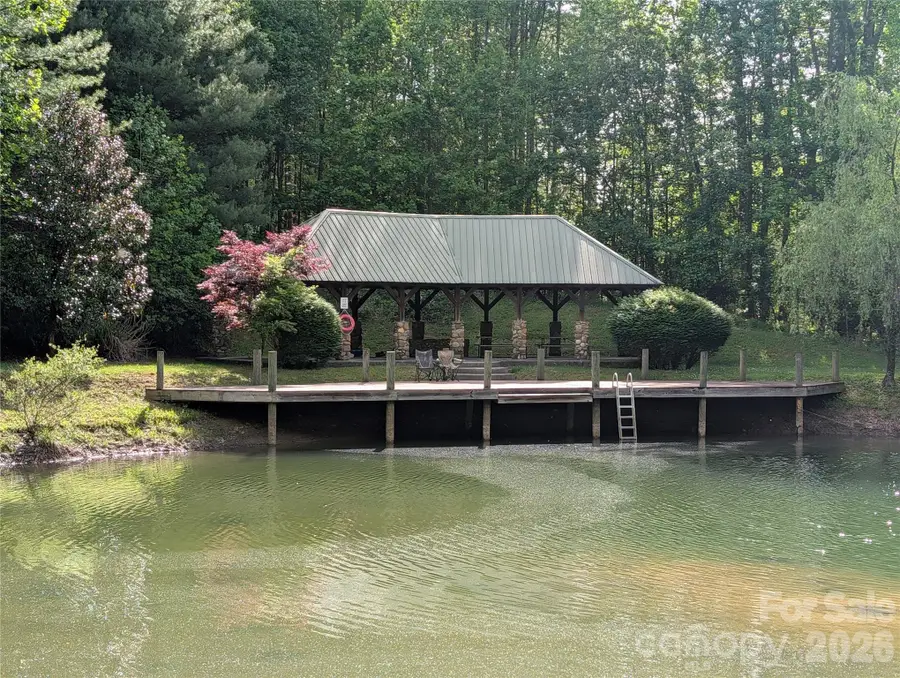 00 Hosta Lane, Hendersonville, NC 28739 - #3