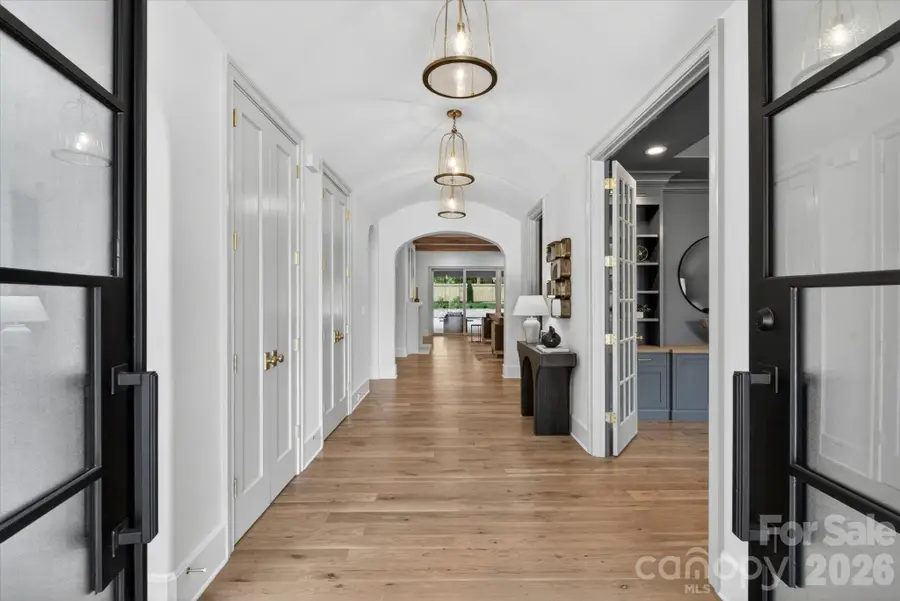 6133 Creola Road, Charlotte, NC 28270 - #3