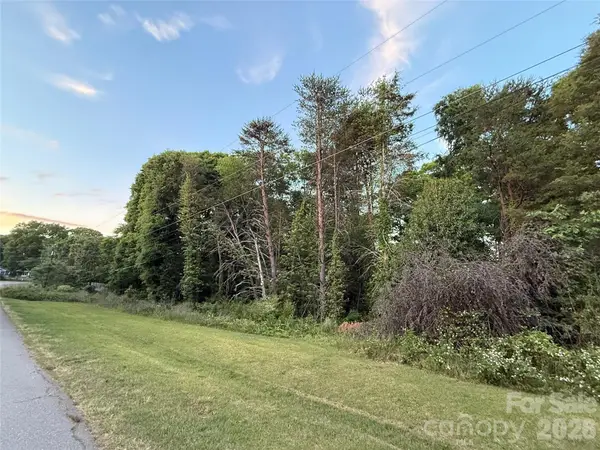 306 Elysian Drive, Mooresville, NC 28117