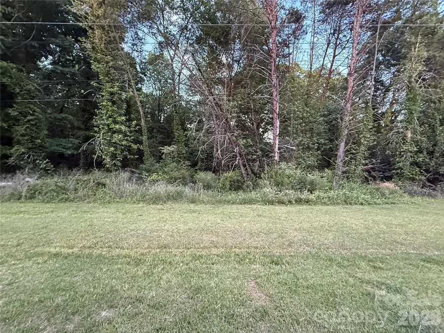 306 Elysian Drive, Mooresville, NC 28117 - #2