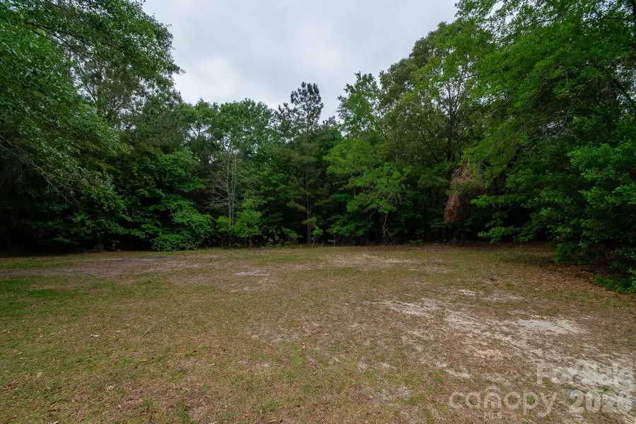 3133 Magnolia Road, Bennettsville, SC 29512 - #3