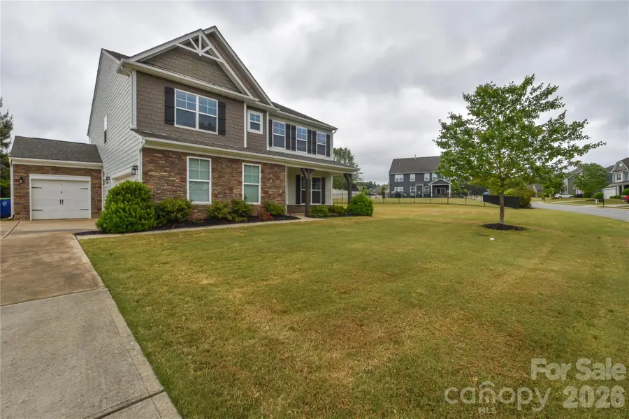 7227 Adirondack Drive, Denver, NC 28037 - #2