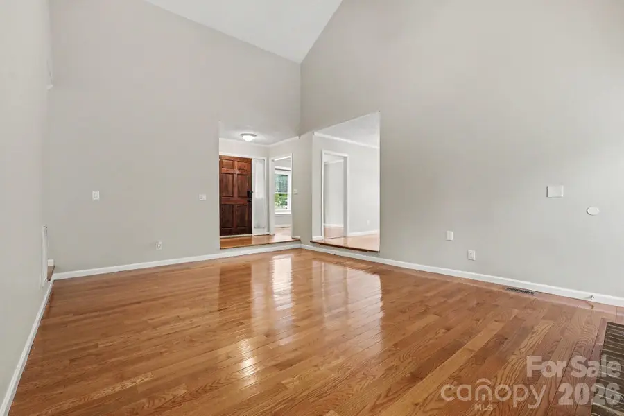 1201 Ashford Street, Charlotte, NC 28214 - #3