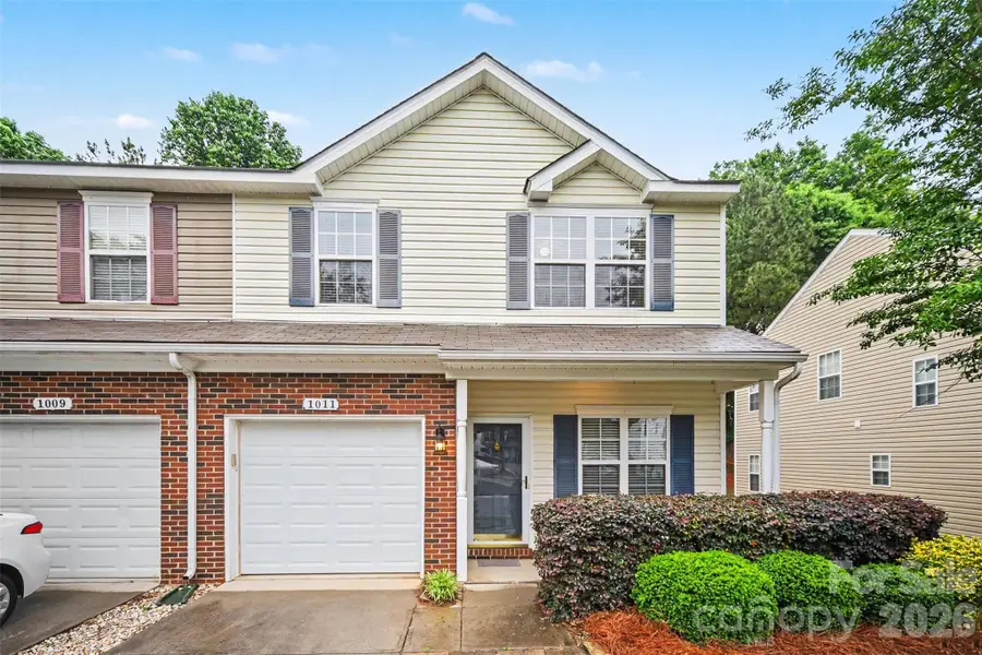 1011 Silver Springs Road, Fort Mill, SC 29715 - #3