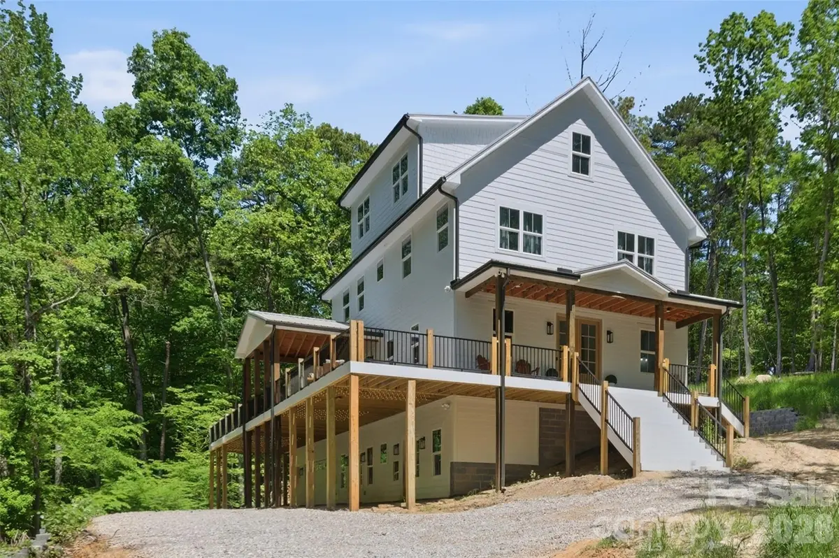 1321 Gateshead Lane, Matthews, NC 28105 - #1