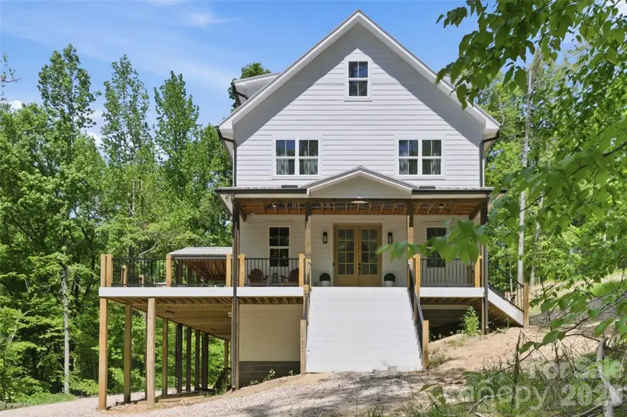 1321 Gateshead Lane, Matthews, NC 28105 - #2