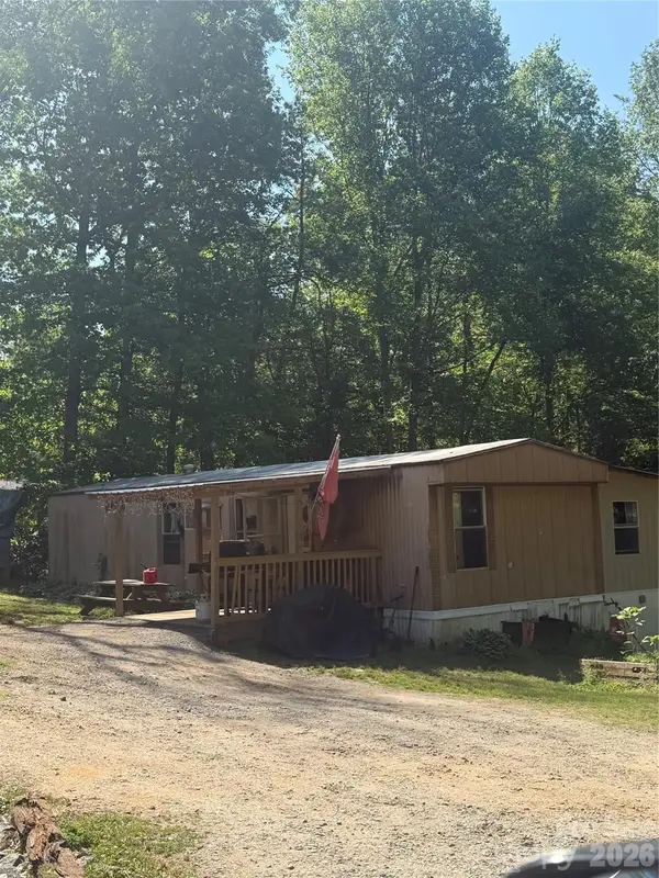 1357 Airport Rhodhiss Road #3, Hickory, NC 28601