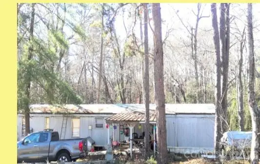 1357 Airport Rhodhiss Road #4, Hickory, NC 28601 - #2