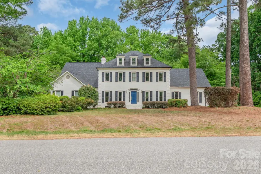 2008 Greenbrook Parkway, Weddington, NC 28104 - #3