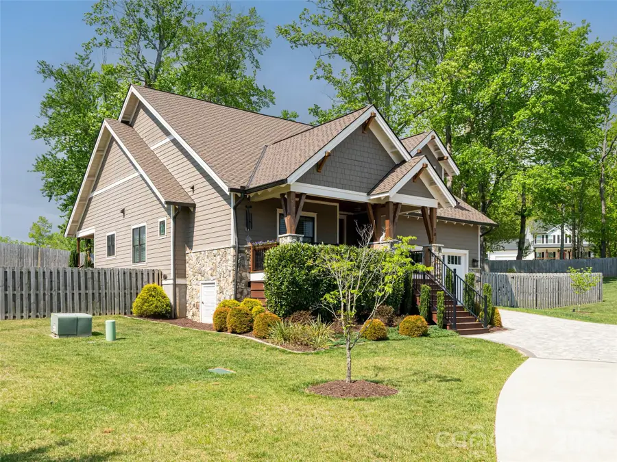 10 Starwood Valley Trail, Arden, NC 28704 - #2