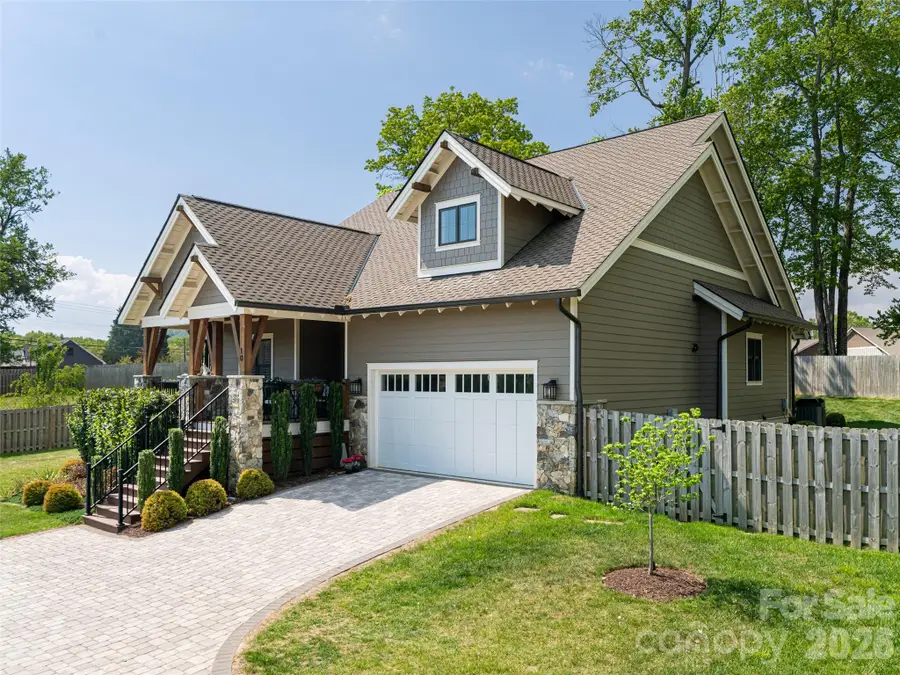10 Starwood Valley Trail, Arden, NC 28704 - #3