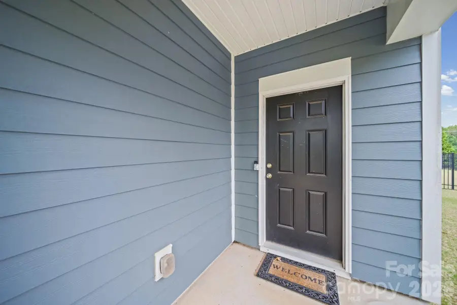 14718 Baytown Court, Huntersville, NC 28078 - #2