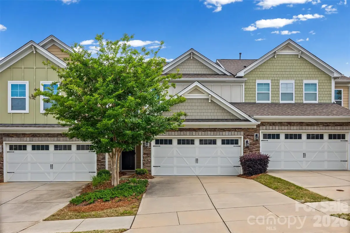 979 Pennington Drive, Lancaster, SC 29720 - #1