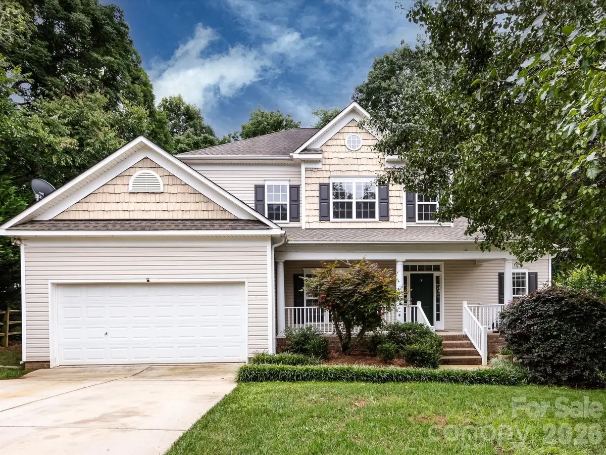 1423 Piper Court, Concord, NC 28025 - #1