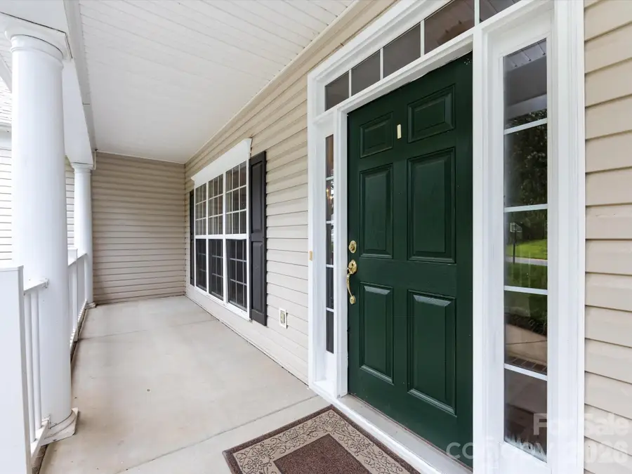 1423 Piper Court, Concord, NC 28025 - #3