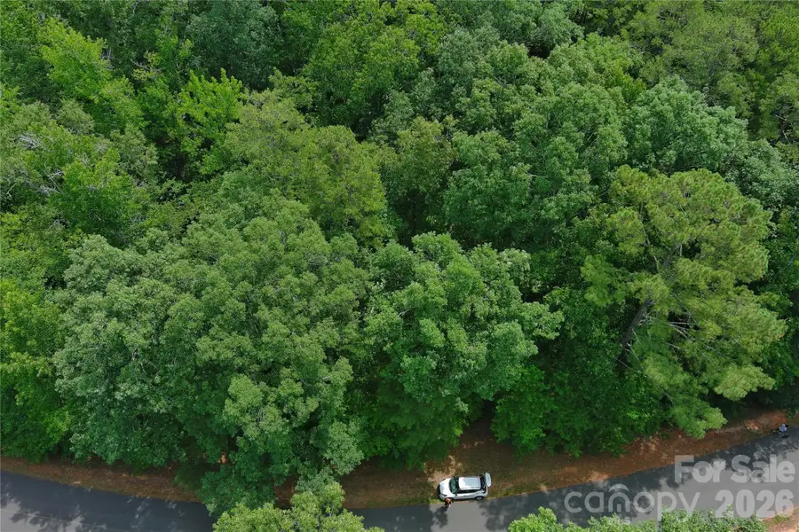 247 Millwheel Lane, Mount Gilead, NC 27306 - #2