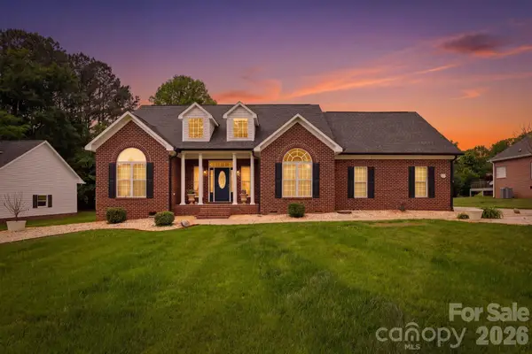 169 Sagemore Road, Mooresville, NC 28117