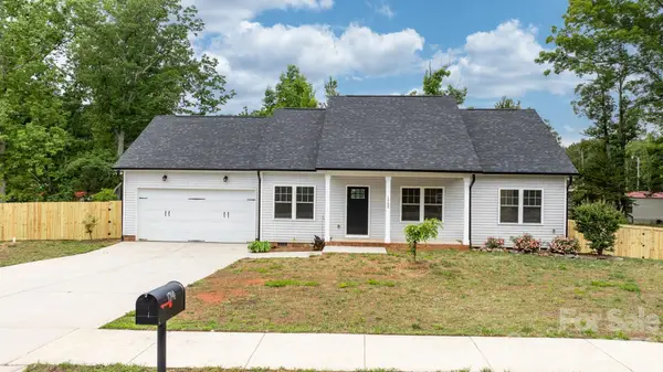 1700 Ivey Court, Maiden, NC 28650