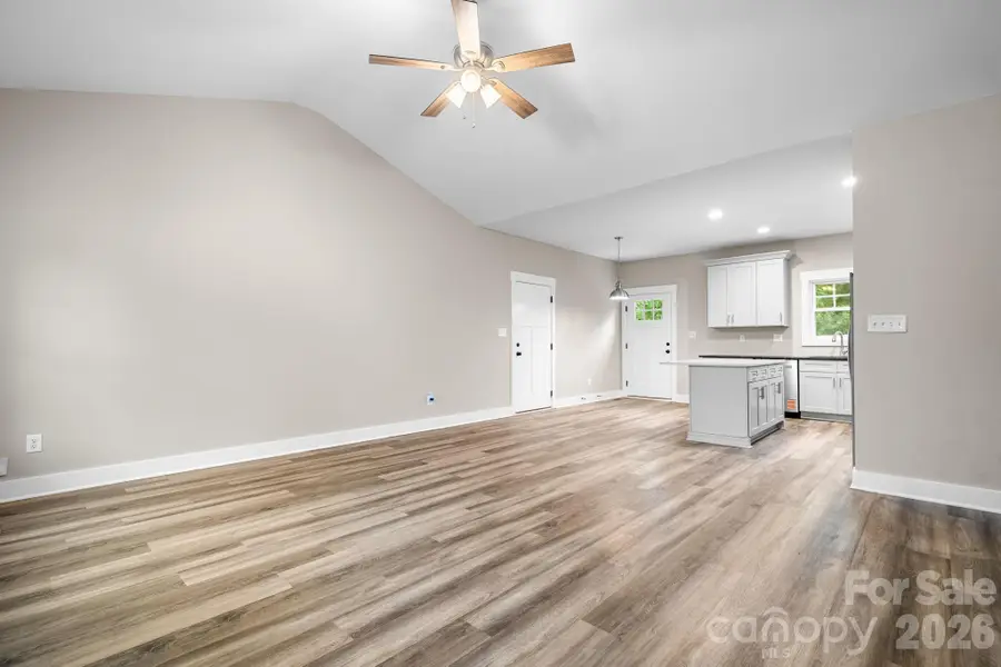 1700 Ivey Court, Maiden, NC 28650 - #2