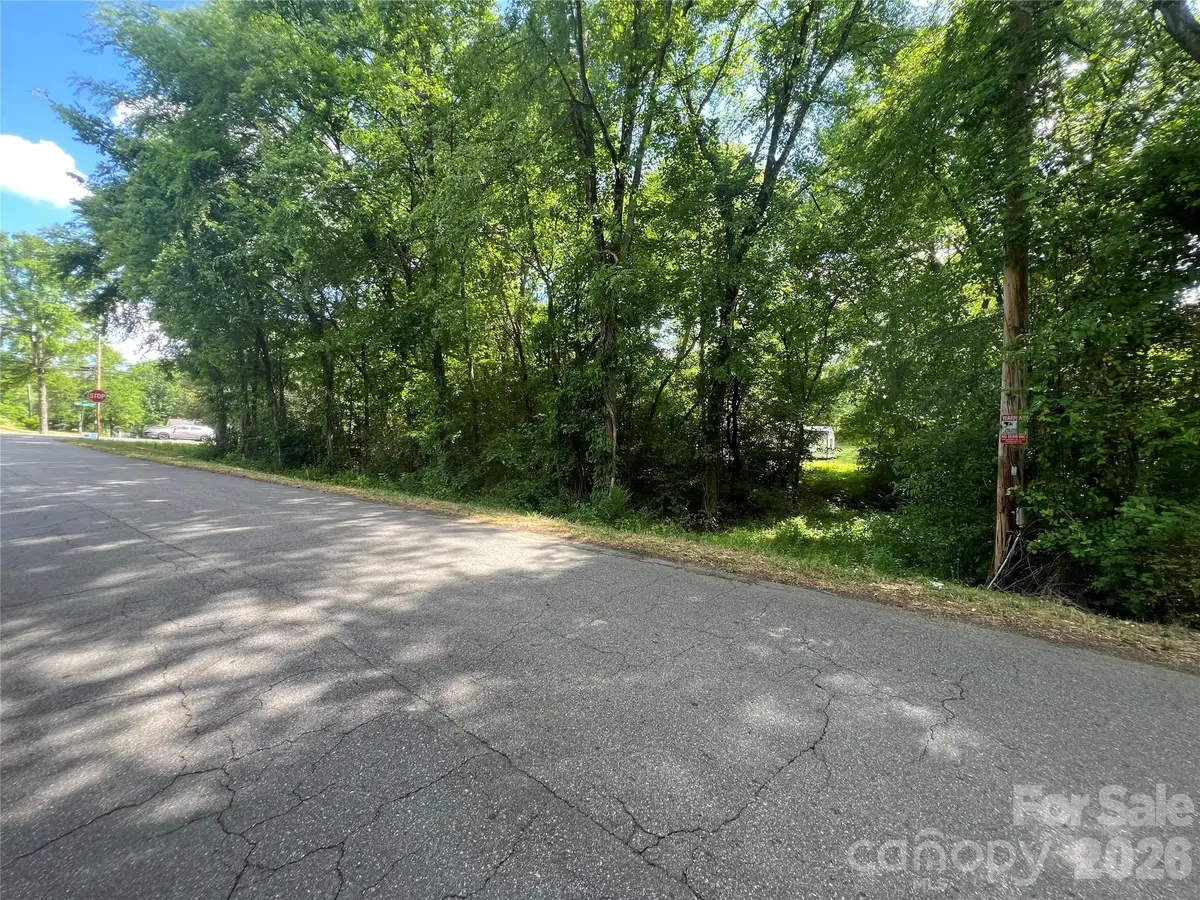 169 Glenwood Drive Sw, Concord, NC 28025 - #1