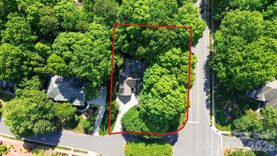 8902 Taunton Drive, Huntersville, NC 28078 - #2