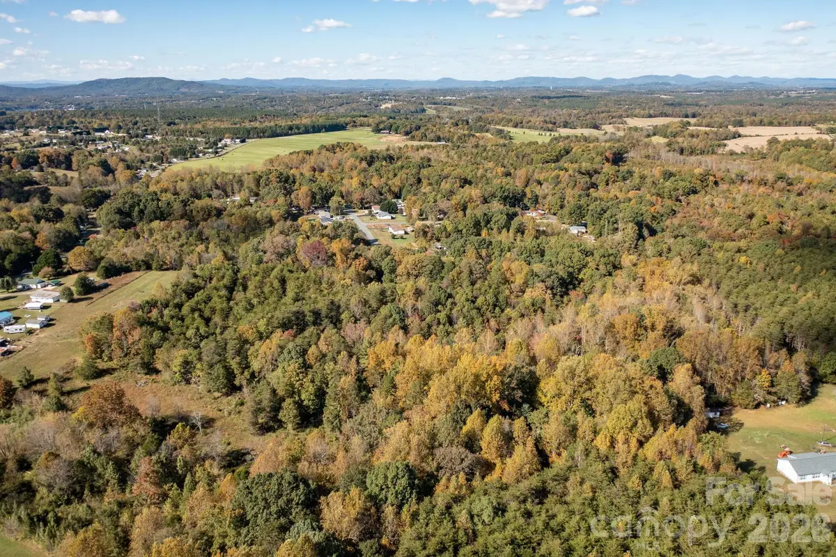 0 Rest Home Road, Claremont, NC 28610 - #1