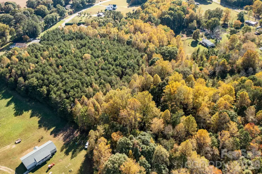 0 Rest Home Road, Claremont, NC 28610 - #3