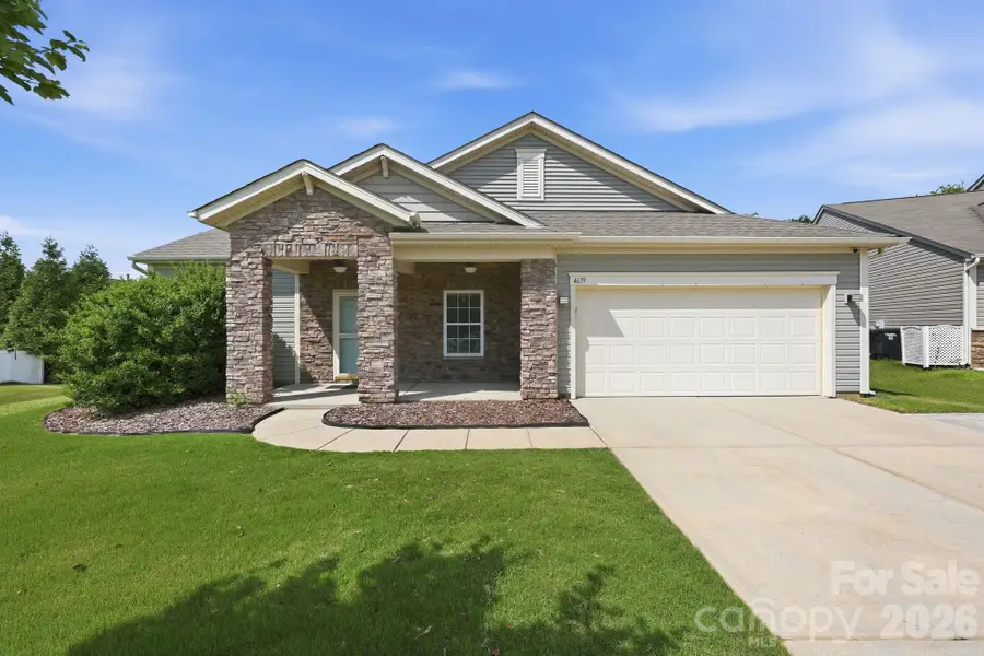4679 Dunberry Place Sw, Concord, NC 28027 - #3