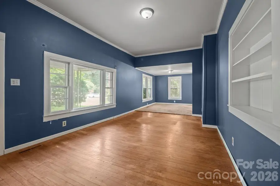 1517 E Nc 10 Highway, Newton, NC 28658 - #3