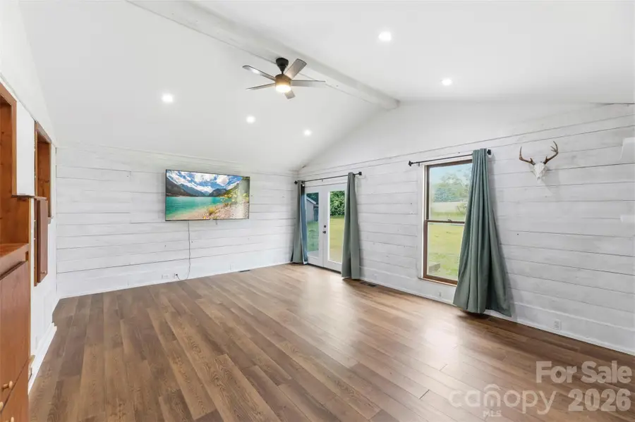 116 Old Barn Road, Gold Hill, NC 28071 - #3