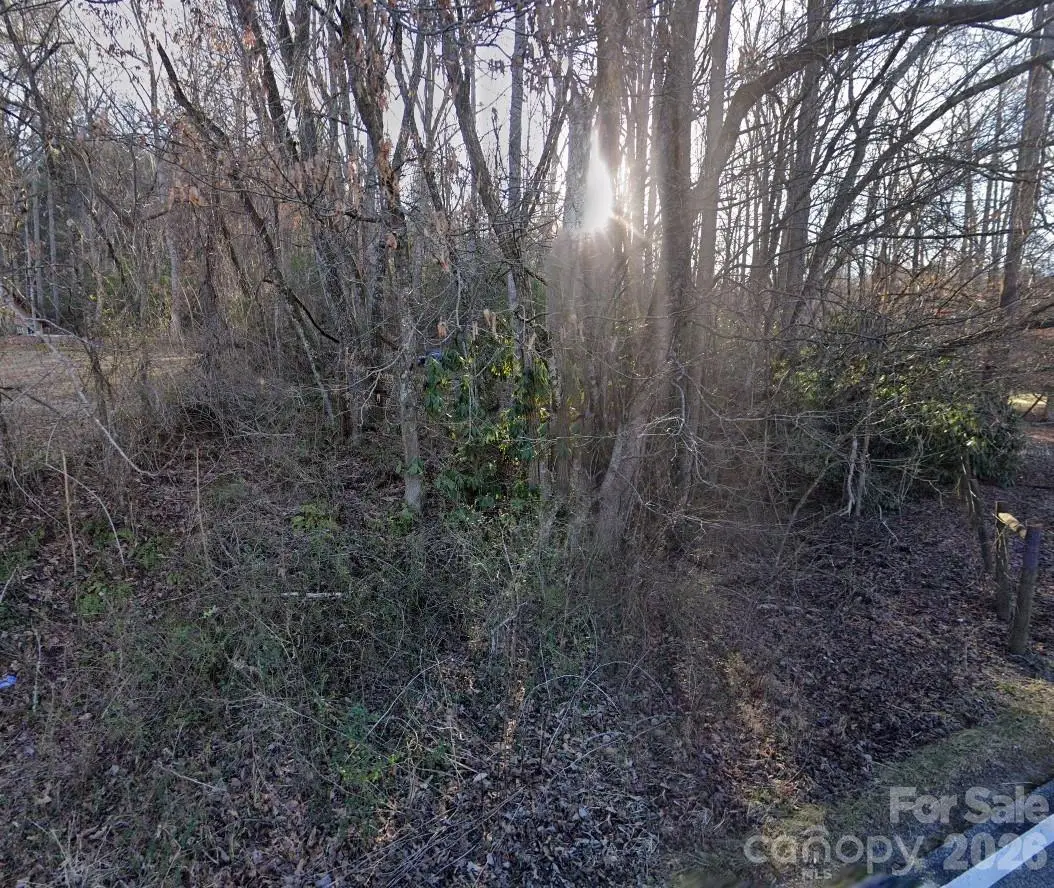 0 Wayah Road, Franklin, NC 28734 - #1