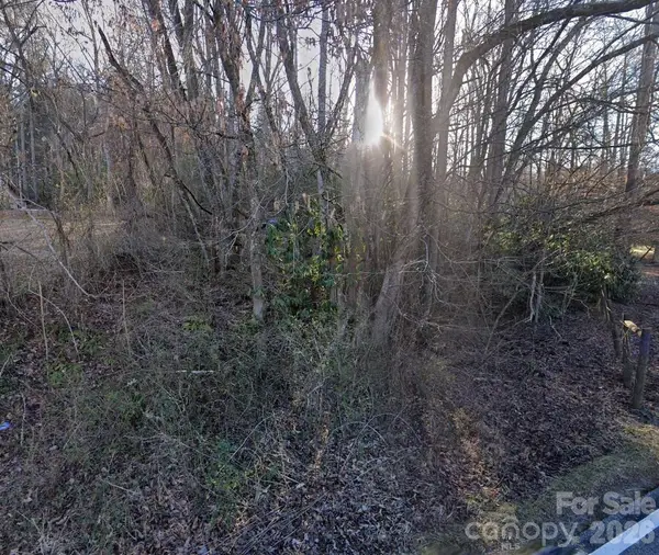 0 Wayah Road, Franklin, NC 28734