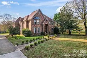 431 Walden Trail, Waxhaw, NC 28173 - #1