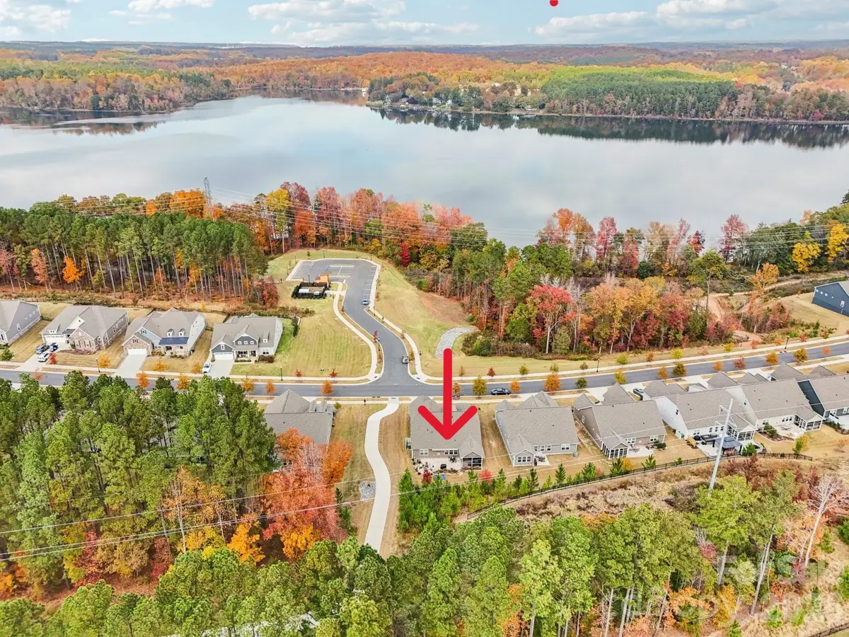 1328 Dali Boulevard, Mount Holly, NC 28120 - #1