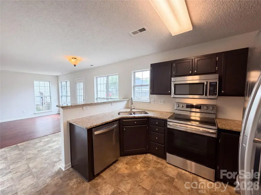 4975 Bentridge Drive Nw, Concord, NC 28027 - #2