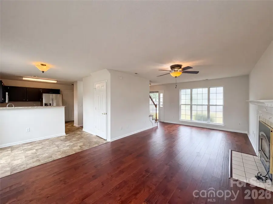 4975 Bentridge Drive Nw, Concord, NC 28027 - #3