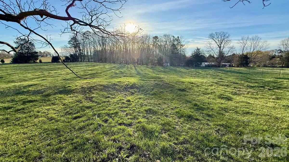 2298 Buffalo Shoals Road, Catawba, NC 28609 - #1