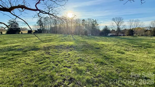 2298 Buffalo Shoals Road, Catawba, NC 28609