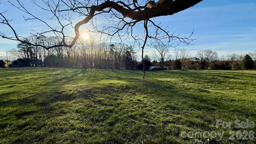 2298 Buffalo Shoals Road, Catawba, NC 28609 - #2