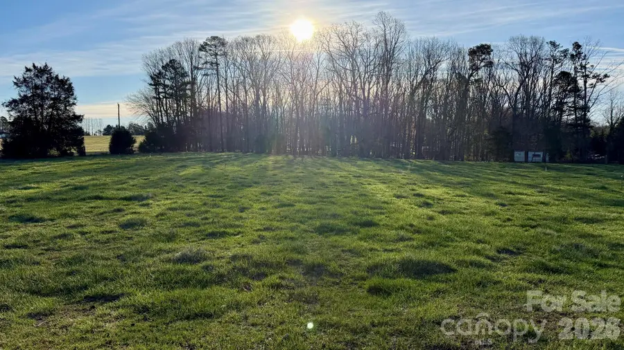 2298 Buffalo Shoals Road, Catawba, NC 28609 - #3