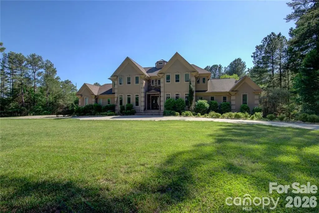 720 Ennis Road, Waxhaw, NC 28173 - #1