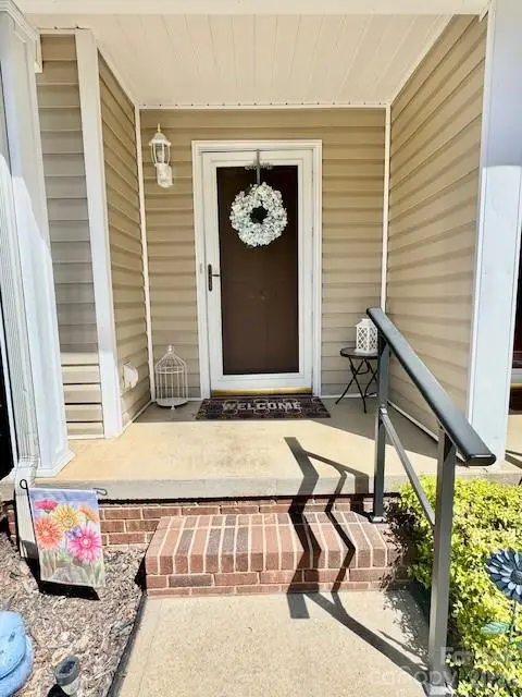 3261 White Oak Court, Claremont, NC 28610 - #2