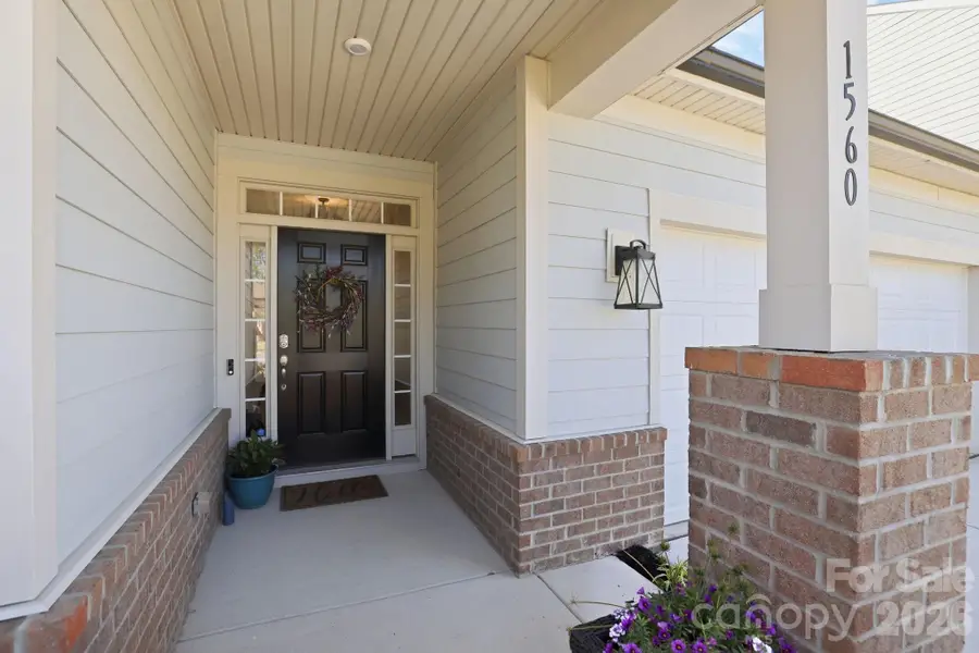 1560 Striped Bass Lane, Clover, SC 29710 - #2