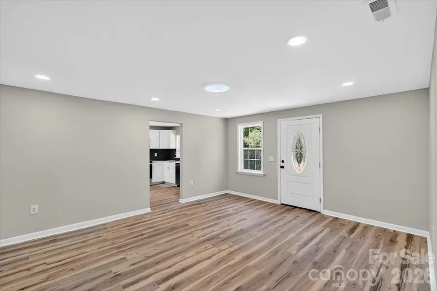 200 Eufola Road, Statesville, NC 28677 - #2