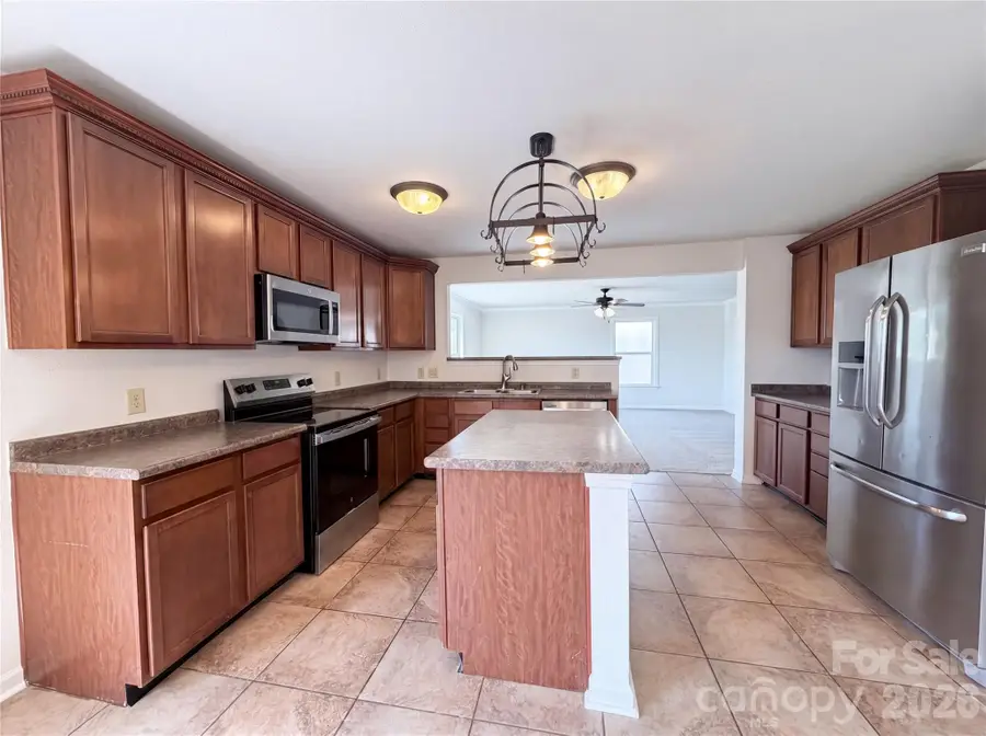 185 Boiling Brook Drive, Statesville, NC 28625 - #2