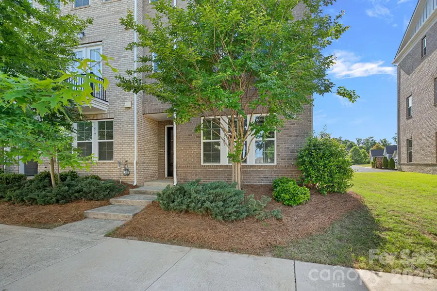 11523 Red Rust Lane, Charlotte, NC 28277 - #2