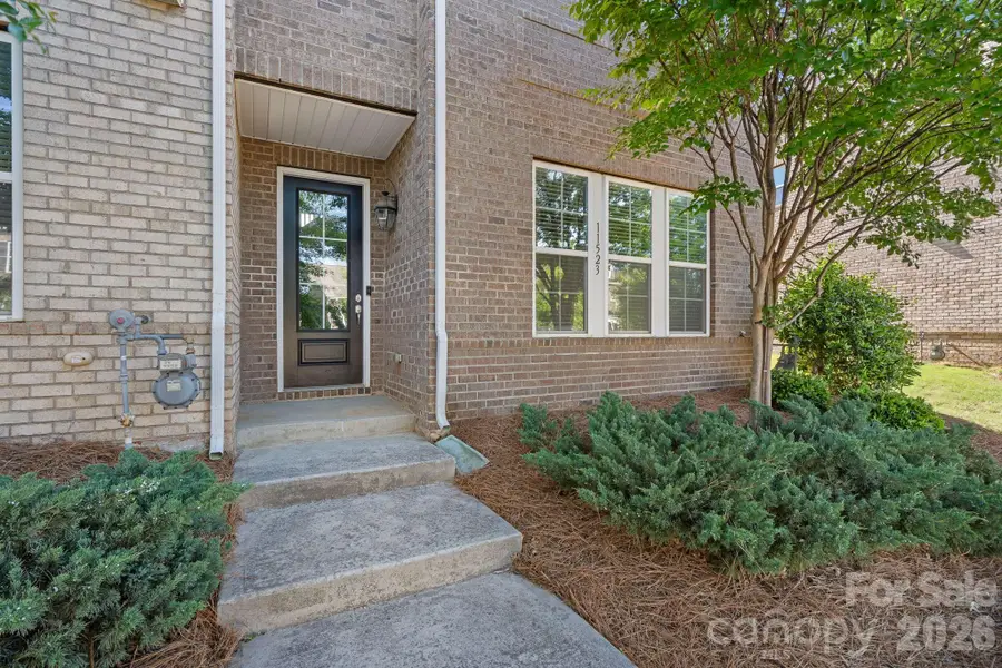 11523 Red Rust Lane, Charlotte, NC 28277 - #3