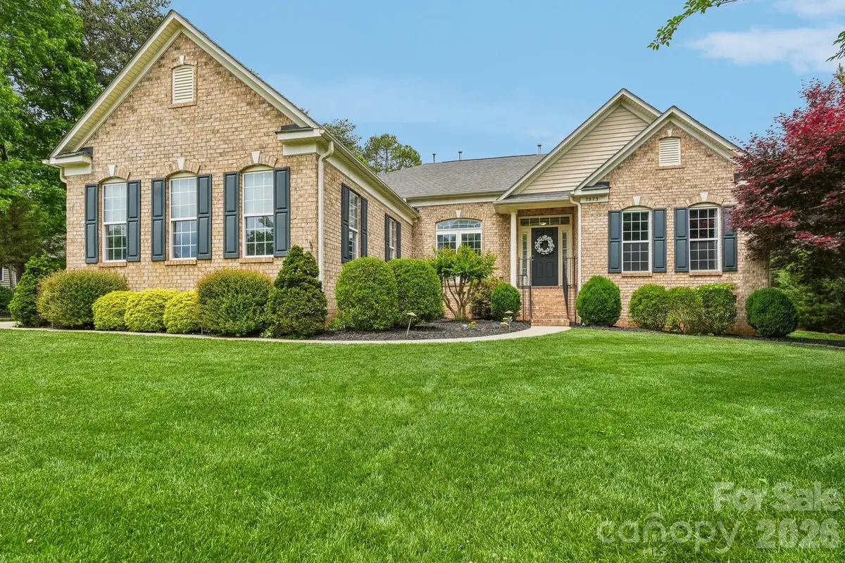 7873 Harbor Master Court, Denver, NC 28037 - #1